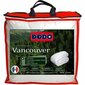 Dodo peitto Vancouver, 200 x 200 cm hinta ja tiedot | Peitot | hobbyhall.fi