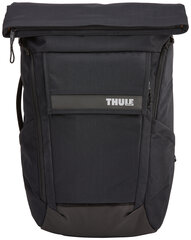 Thule Paramount PARABP2116 -reppu, 15,6" hinta ja tiedot | Tietokonelaukut | hobbyhall.fi