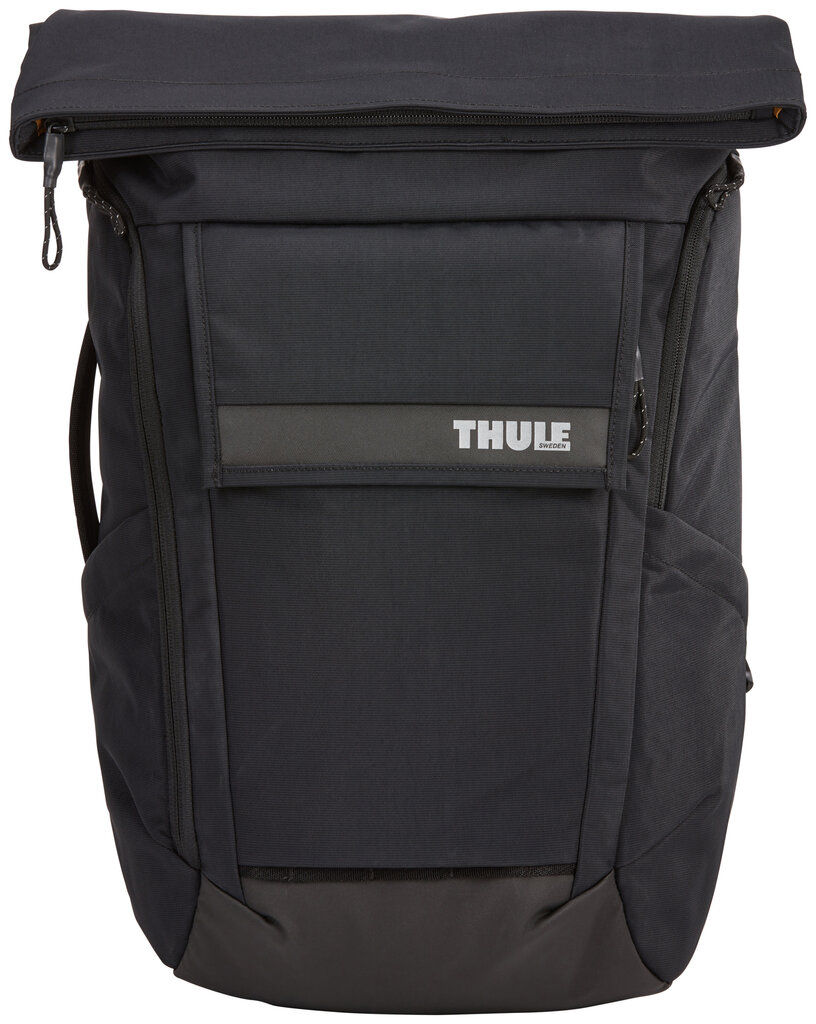 Thule Paramount PARABP2116 -reppu, 15,6" hinta ja tiedot | Tietokonelaukut | hobbyhall.fi