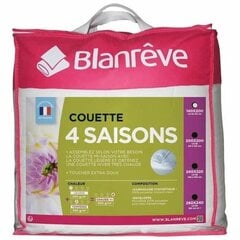 Blanreve peitto, 140 x 200 cm hinta ja tiedot | Peitot | hobbyhall.fi