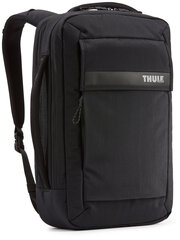 Reppu Thule Paramount Convertible PARACB2116, 15,6" hinta ja tiedot | Thule Kannettavat tietokoneet ja lisätarvikkeet | hobbyhall.fi