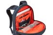 THULE Subterra 23L Backpack - Mineral hinta ja tiedot | Tietokonelaukut | hobbyhall.fi