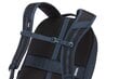 THULE Subterra 23L Backpack - Mineral hinta ja tiedot | Tietokonelaukut | hobbyhall.fi