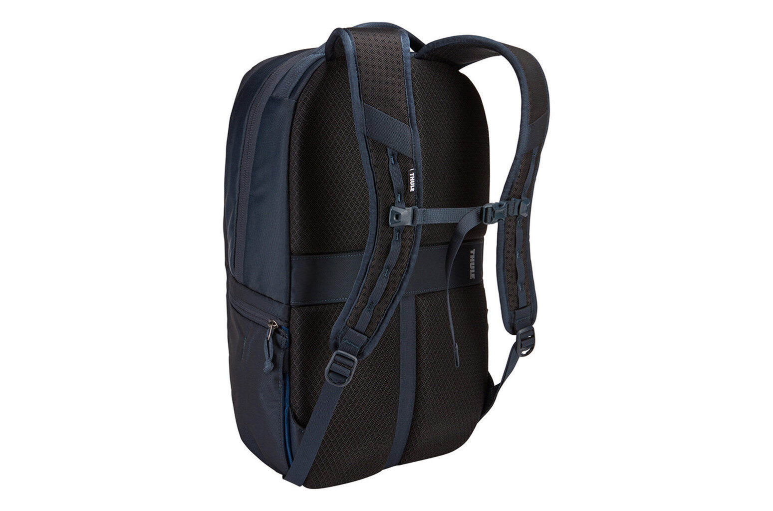 THULE Subterra 23L Backpack - Mineral hinta ja tiedot | Tietokonelaukut | hobbyhall.fi