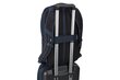 THULE Subterra 23L Backpack - Mineral hinta ja tiedot | Tietokonelaukut | hobbyhall.fi