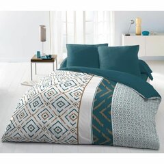 Home Linge Passion vuodevaatteet setti, 220x240, 3 kpl hinta ja tiedot | HOME LINGE PASSION Koti ja keittiö | hobbyhall.fi