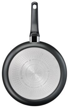 Tefal paistinpannu, 20 cm hinta ja tiedot | Paistinpannut | hobbyhall.fi