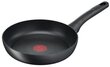 Tefal paistinpannu, 20 cm hinta ja tiedot | Paistinpannut | hobbyhall.fi