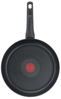 Tefal paistinpannu, 20 cm hinta ja tiedot | Paistinpannut | hobbyhall.fi