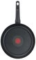 Tefal paistinpannu, 20 cm hinta ja tiedot | Paistinpannut | hobbyhall.fi