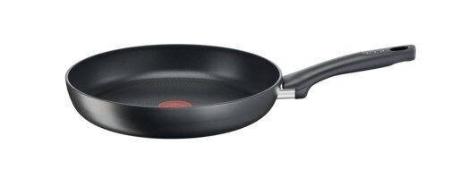 Tefal paistinpannu, 20 cm hinta ja tiedot | Paistinpannut | hobbyhall.fi