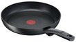 Tefal paistinpannu, 20 cm hinta ja tiedot | Paistinpannut | hobbyhall.fi