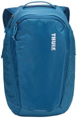 Reppu Thule EnRoute TEBP316, 15,6" hinta ja tiedot | Thule Tietokoneet ja pelaaminen | hobbyhall.fi