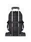 PORT DESIGNS Laptop Backpack SAN FRANCIS hinta ja tiedot | Tietokonelaukut | hobbyhall.fi