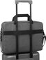 Lenovo Topload Business Casual Charcoal hinta ja tiedot | Tietokonelaukut | hobbyhall.fi