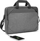 Lenovo Topload Business Casual Charcoal hinta ja tiedot | Tietokonelaukut | hobbyhall.fi