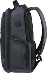 SAMSONITE Reppu Vectura Evo 15,6 Blue hinta ja tiedot | Tietokonelaukut | hobbyhall.fi