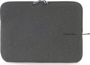 TUCANO Melange Sleeve 15.6in Notebook hinta ja tiedot | Tucano Tietokoneet ja pelaaminen | hobbyhall.fi