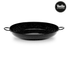 Vaello pannu, 34 cm hinta ja tiedot | Paistinpannut | hobbyhall.fi