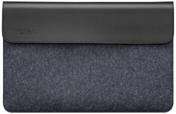 LENOVO YOGA 14 SLEEVE hinta ja tiedot | Tietokonelaukut | hobbyhall.fi