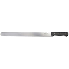 Sabatier kebab -lihaveitset, 40 cm, 6 kpl hinta ja tiedot | Veitset ja tarvikkeet | hobbyhall.fi