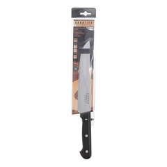 Sabatier Universal lihaveitset, 20 cm, 6 kpl. hinta ja tiedot | Veitset ja tarvikkeet | hobbyhall.fi