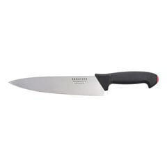 Sabatier pro tech -kokin veitsi, 25 cm, 6 kpl hinta ja tiedot | Veitset ja tarvikkeet | hobbyhall.fi