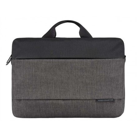 Asus Shoulder Bag EOS 2 Black hinta ja tiedot | Tietokonelaukut | hobbyhall.fi