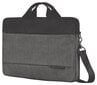 Asus Shoulder Bag EOS 2 Black hinta ja tiedot | Tietokonelaukut | hobbyhall.fi