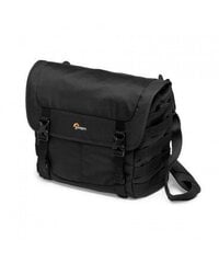 Reppu Lowepro ProTactic MG 160 AW II hinta ja tiedot | Tietokonelaukut | hobbyhall.fi