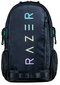 Razer Rogue Backpack V3 13" kannetavan reppu hinta ja tiedot | Tietokonelaukut | hobbyhall.fi