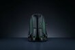 Razer Rogue Backpack V3 13" kannetavan reppu hinta ja tiedot | Tietokonelaukut | hobbyhall.fi