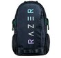 Razer Rogue Backpack V3 13" kannetavan reppu hinta ja tiedot | Tietokonelaukut | hobbyhall.fi