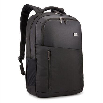 Case Logic Propel Backpack PROPB-116 Fit hinta ja tiedot | Tietokonelaukut | hobbyhall.fi