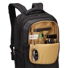 Case Logic Propel Backpack PROPB-116 Fit hinta ja tiedot | Tietokonelaukut | hobbyhall.fi