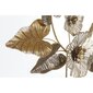 Koristeellinen hahmo DKD Home Decor, 66 x 9 x 51,4 cm hinta ja tiedot | Sisustustuotteet | hobbyhall.fi