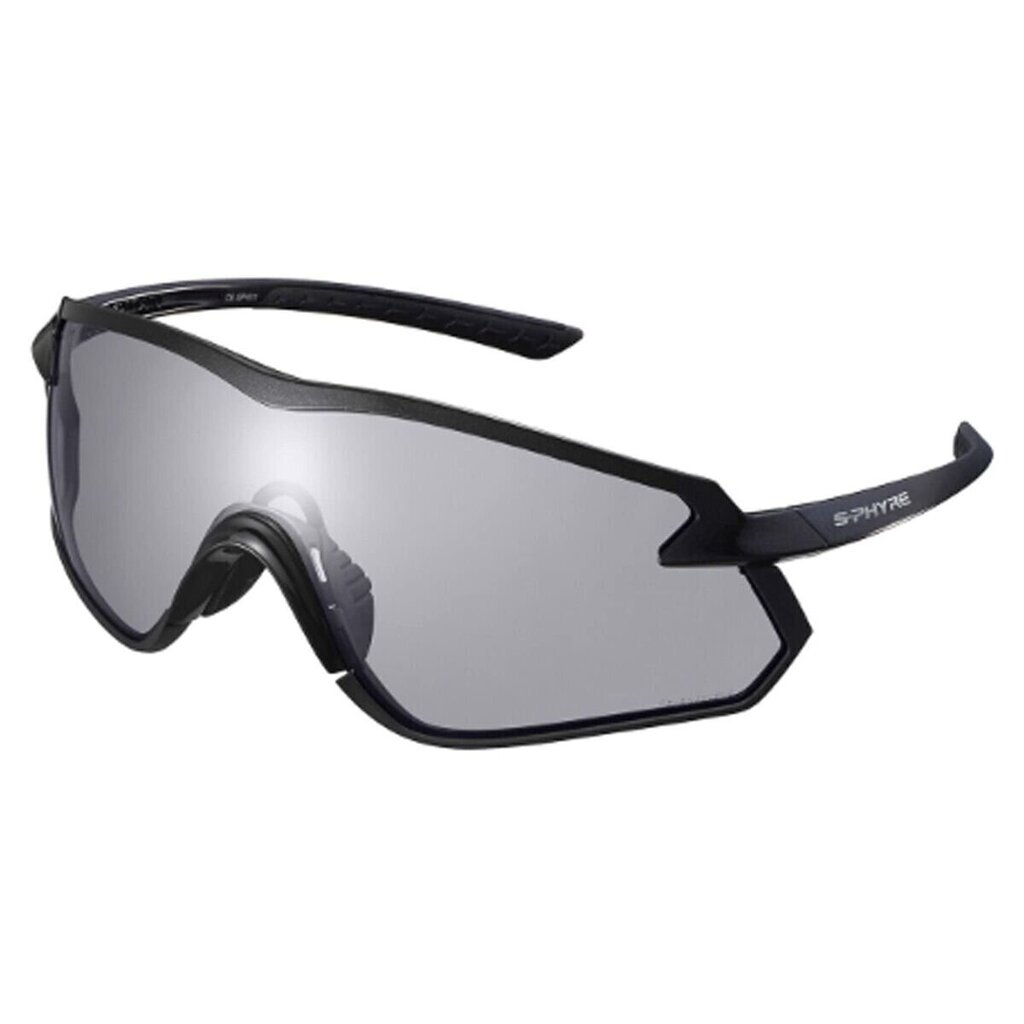 Shimano Aurinkolasit Eyewear Sphyre X hinta ja tiedot | Miesten aurinkolasit | hobbyhall.fi