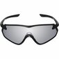 Shimano Aurinkolasit Eyewear Sphyre X hinta ja tiedot | Miesten aurinkolasit | hobbyhall.fi