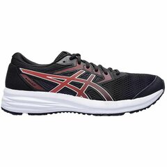 Tennarit aikuisille Asics S6452072 hinta ja tiedot | Miesten urheilu- ja vapaa-ajan kengät | hobbyhall.fi