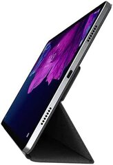 Lenovo Tab P11, 11.5" hinta ja tiedot | Tablettien kotelot ja muut tarvikkeet | hobbyhall.fi