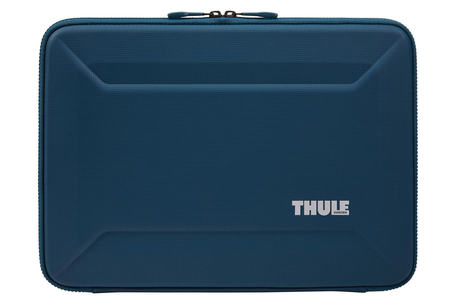 Thule Gauntlet 4 MacBook Pro Sleeve 16' hinta ja tiedot | Tietokonelaukut | hobbyhall.fi