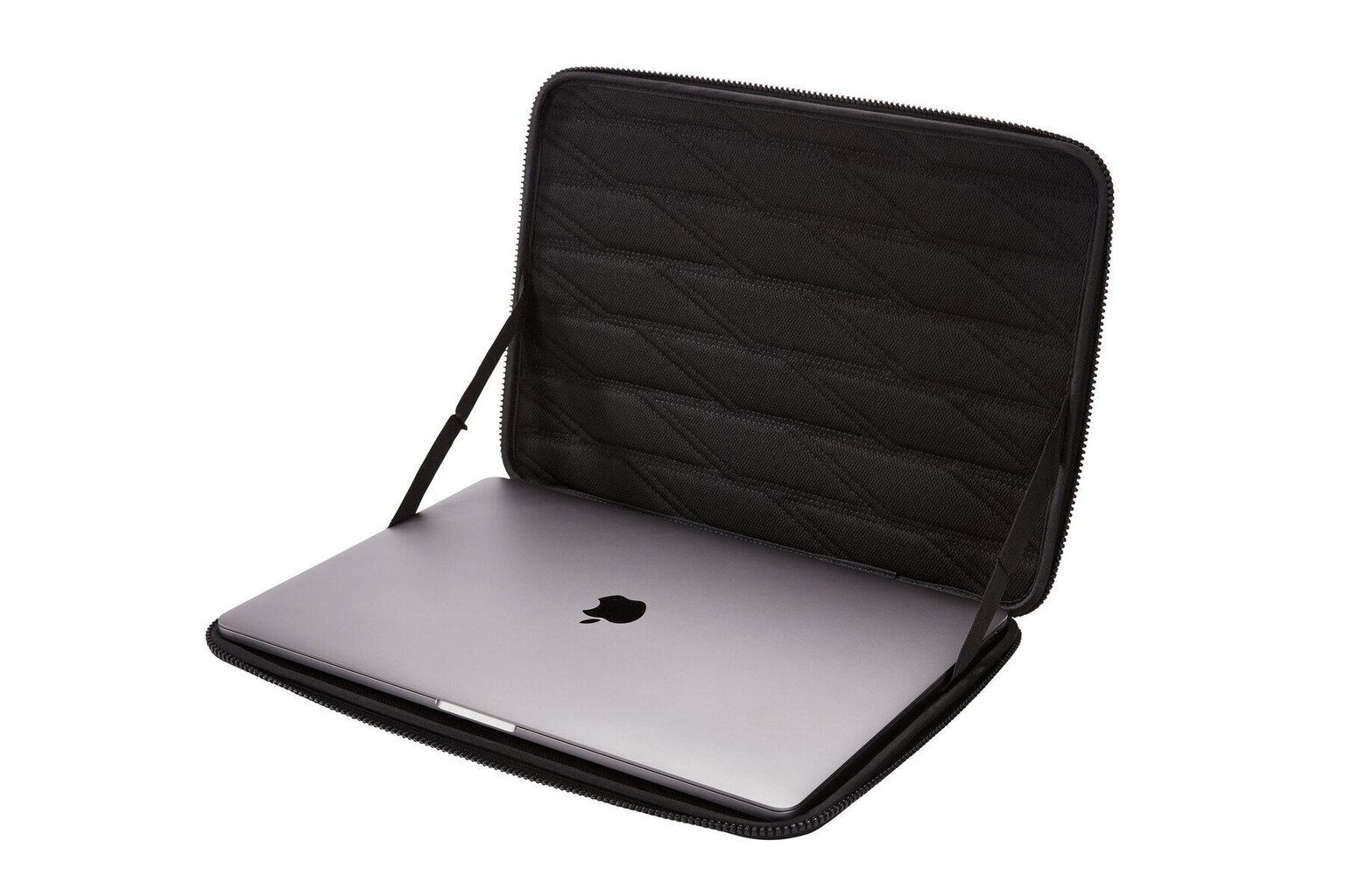 Thule Gauntlet 4 MacBook Pro Sleeve 16' hinta ja tiedot | Tietokonelaukut | hobbyhall.fi