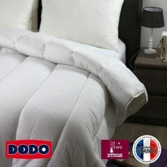 Dodo peitto Super ActiWarm, 240 x 260 cm hinta ja tiedot | Peitot | hobbyhall.fi