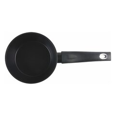 Quttin Foodie Scoop, 16 x 7,5 cm hinta ja tiedot | Keittiövälineet | hobbyhall.fi