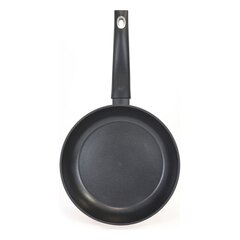 Quttin Pan, 26 cm hinta ja tiedot | Paistinpannut | hobbyhall.fi