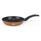 Quttin Pan, 26 cm hinta ja tiedot | Paistinpannut | hobbyhall.fi