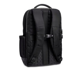 Dell Timbuk2 Authority Backpack hinta ja tiedot | Tietokonelaukut | hobbyhall.fi