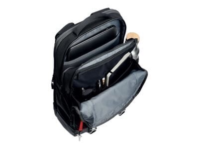 Dell Timbuk2 Authority Backpack hinta ja tiedot | Tietokonelaukut | hobbyhall.fi