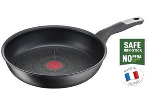 Tefal paistinpannu, 30 cm hinta ja tiedot | Paistinpannut | hobbyhall.fi