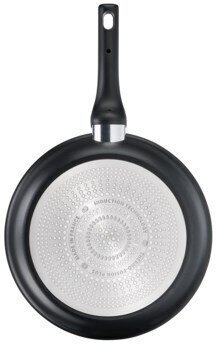 Tefal paistinpannu, 30 cm hinta ja tiedot | Paistinpannut | hobbyhall.fi